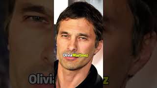 Breaking news 59 year old Halle Berry isset to marry 40 year old Van HuntThis will be her fourth tri