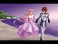 Me singing &quot;Find the Way&quot; from Gundam Seed (Original ENG)