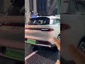 https://vt.tiktok.com/ZSxAQxtBG/