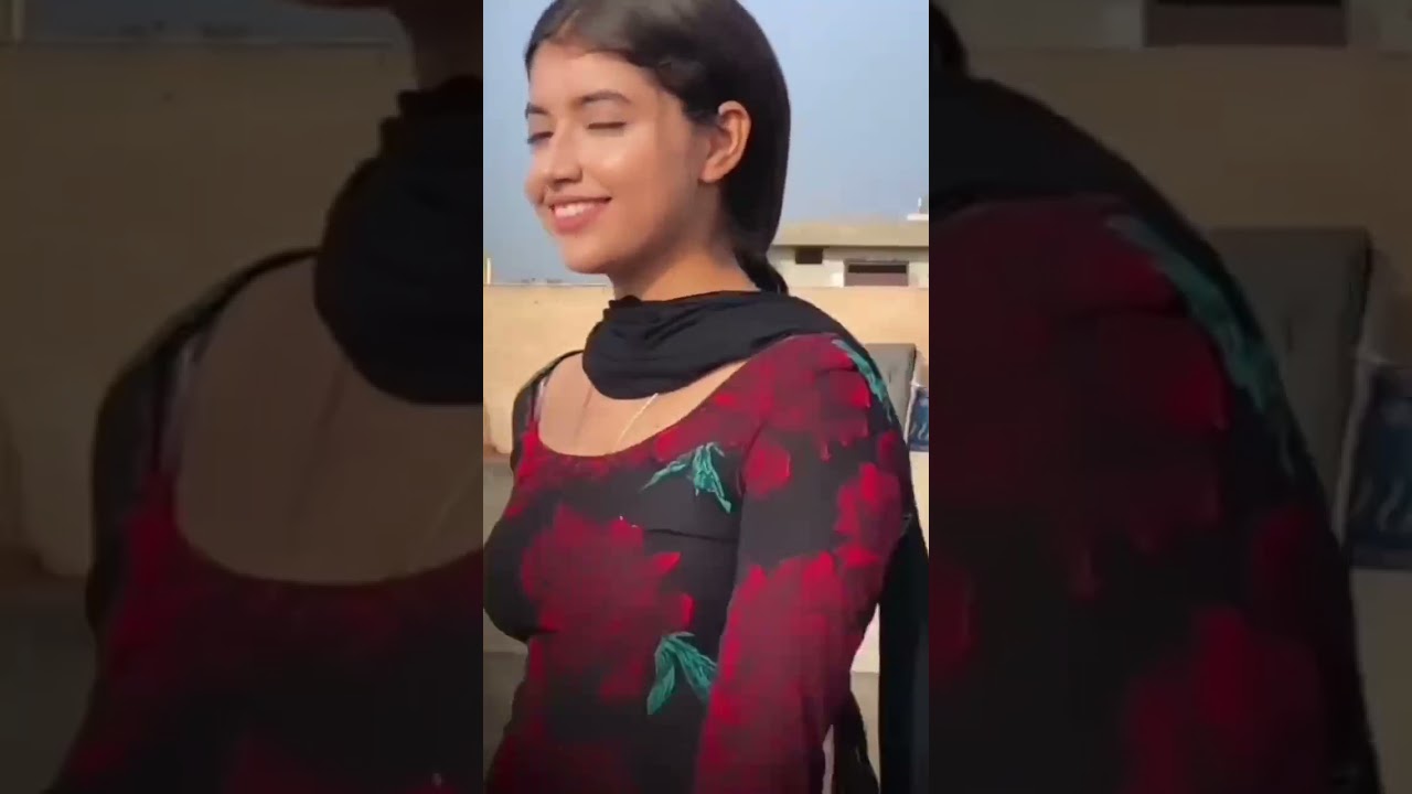 Simran Verma New video 🔥🔥🔥