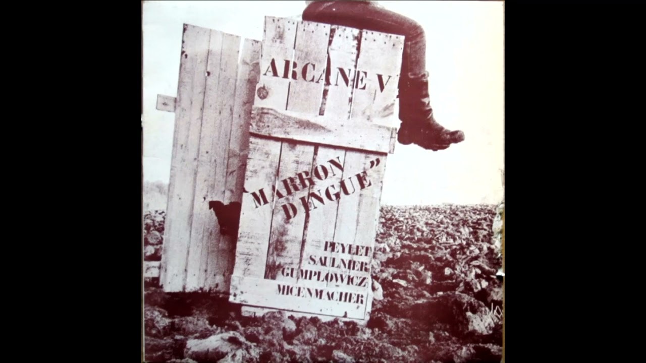 maxresdefault.jpg?sqp=-