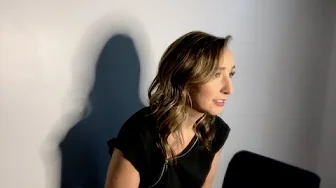 Jenn Bostic - "Wrapped" (Behind the Song) Jenn Bostic - "Wrapped" (Behind the Song)