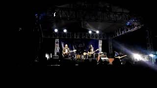 Full album Solo Ensis live Lokananta Solo Special Archi fun 9