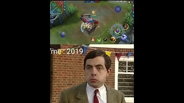 old tigreal is strong #mlbb #mobilelegends