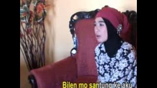 Sari Rosami - Guger Panyayang