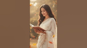 Comment"PROMPT" prompts ChatGPT, ChatGPT prompt AI Gemini #gemini #geminiprompts #chatgptprompts #ai