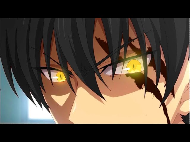 ALL IN ONE | Yếu Nhất Làng Nhưng Lên Phố Lại Vả Ma Vương Như Con | Tóm Tắt Anime | Thế Giới Wibu