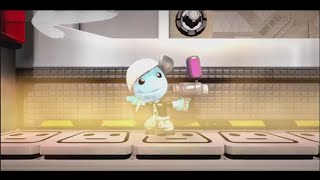 Paint Your Way! [1-4 Players] - 1 Year Later... screenshot 4