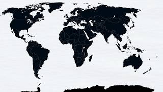 The Vision of Evangelism Explosion International