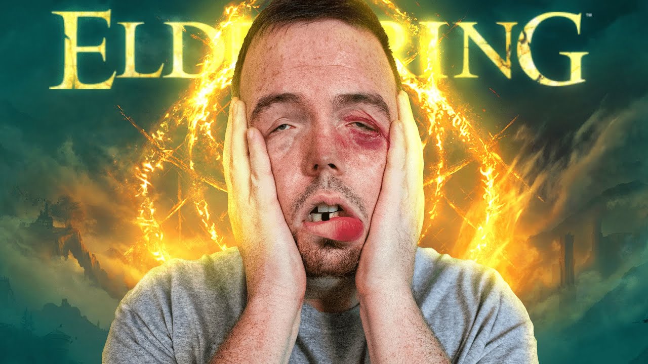 Elden Ring Sting Live - Need To Find Smithing Stones!! - #14