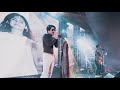 THE DANCE COMPANY - KUPANGGIL NAMAMU #LIVE