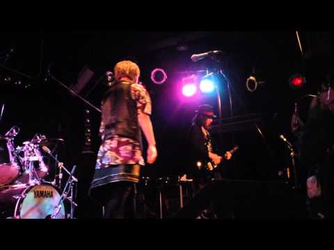 らりちゃんないと - 2016/03/12【Ecstasy】HIGHNESS