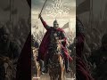 Hazrat Khalid bin Waleed ka waqia | جنگِ موتہ | حضرت خالد بن ولیدؓ کی 9 تلواریں ٹوٹ گئیں  #facts