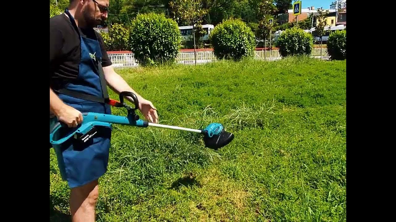 Триммер аккумуляторный сборка видео. Сборка триммера zitrek greencut 12. Триммер huter сцепление. Триммер аккумуляторный сборка видео. Аккумуляторный триммер makita dur181z.