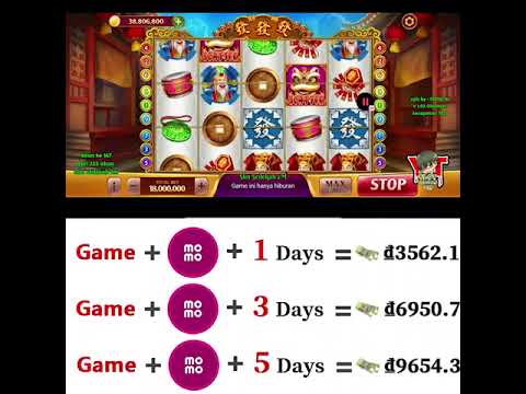 GANÁNDOLE al CASINO en CRAZY TIME con la Mejor Estrategia | Gameplay REAL