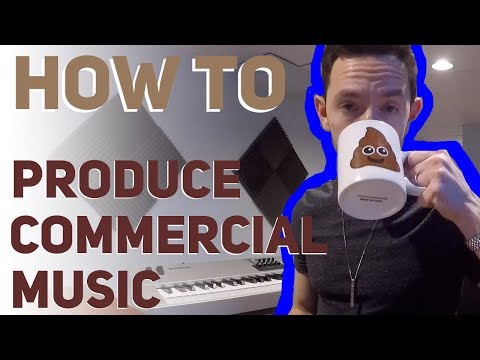 how-to-produce-commercial-music