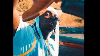 Download Lagu [FREE] Sleepy Hallow x A Boogie Type Beat - \ MP3