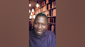 Biggest mistake on Bybit P2P. #crypto #bybit #cryptonews #p2p #p2ptrading #bitget #cryptoscams