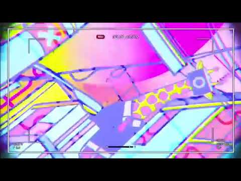 ジグソーパズル【iPhoneだけで歌ってみた】