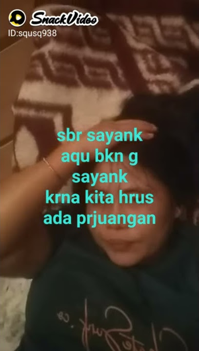 5 Maret 2021