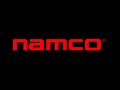 Namco 1995