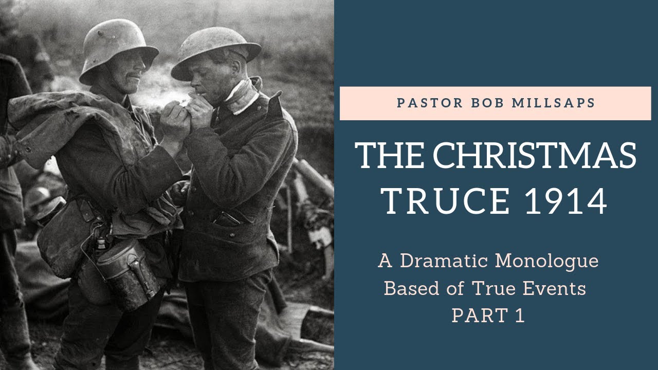 The History Press Christmas 1914 vrogue.co