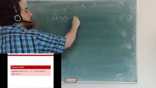 MATH211-002