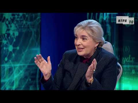 Кофе: Черное Золото | Интересные факты про кофе