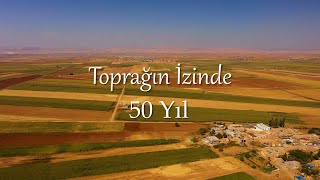 İgsaş 50. Yıl Belgeseli