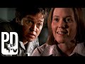 Teacher Found Sleeping With His Student | Law & Order | PD TV