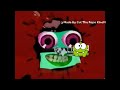 Preview 1280 (Vegas 7-22 On The Cut The Rope On KineMaster Veg Download Link!)