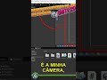 Como Criar Jogos - Unity 2D