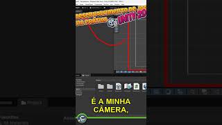 Como Criar Jogos - Unity 2D