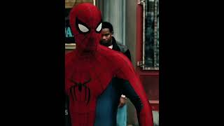 Spider man Brand New Day trailer Explained by Pj