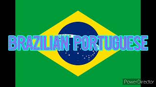 Cj The Dj Intro Multilanguage