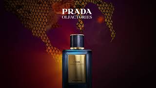 prada challenge 2003