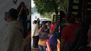  No Money For Childs School Fees Parents Desperately Burgle Neighbors Hometrending viral