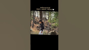 Thumbnail of want a right person 🤌💫✨😇🥺 #love#shorts #viral #song #music #rightperson