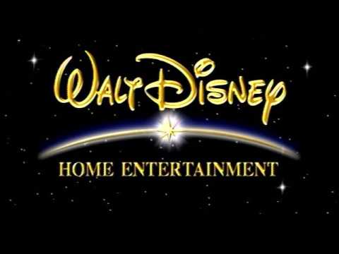 Opening To The Lion King 03 Dvd Disc 1 Youtube Opening To The Lion King 03 Dvd Disc 1 Youtube
