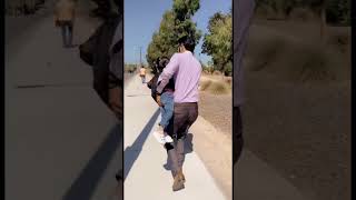 Download Lagu Gumi gumi #shorts #short MP3