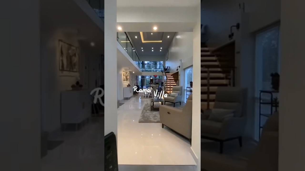 Ramai Villa Malino 0811431007