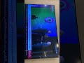 WhatsApp Video 2024 05 25 at 8 47 47 PM 2