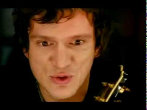 Johnnie Walker - Keep Walking