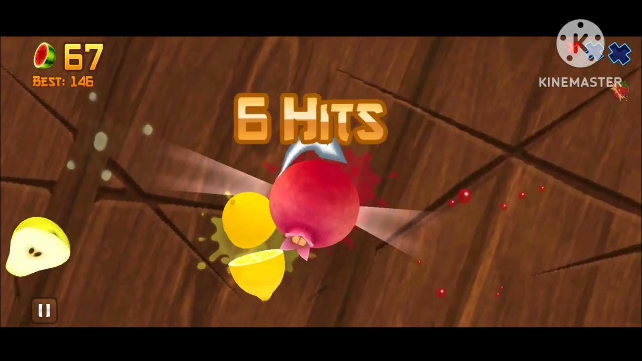 game ha - YouTube