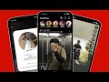 InstaPrime V5.1 Update 🔥 | Max Quality Mode | New IG Features | Smooth &amp; Stable