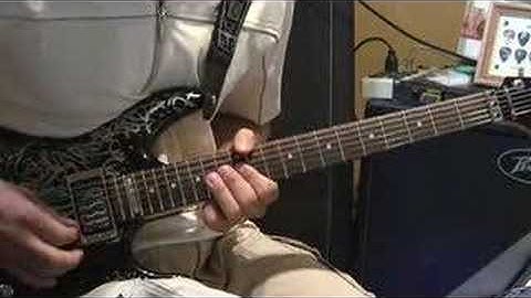 a cool new way Tutorial part 15