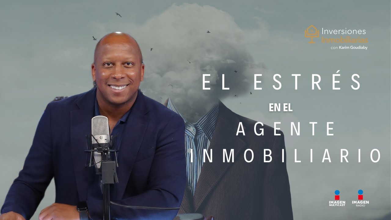 ¿Demasiado estresado al vender? Te damos las soluciones