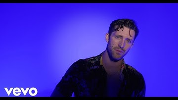 PUBLIC - Let You Go (Official Music Video)