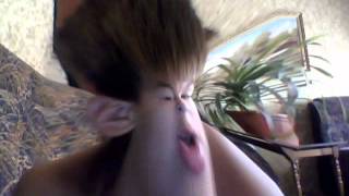 Capture 20120712