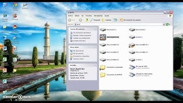 GetDataBack for NTFS